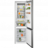 Холодильник Electrolux RNT 7ME34 G1
