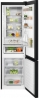 Холодильник Electrolux RNT 7ME34 K1