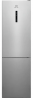 Холодильник Electrolux RNT 7ME34 X2