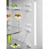 Холодильник Electrolux RNT 7ME34 X2