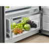 Холодильник Electrolux RRC 5ME38 X2