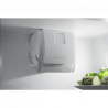 Вбудований холодильник Electrolux RRS 3DF18 S
