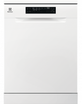 Electrolux  SEA 94720 SW