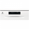 Посудомийна машина Electrolux SEA 94720 SW