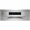 Посудомоечная машина Electrolux SEA 94720 SX