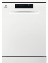 Electrolux  SEM 94830 SW