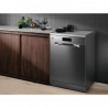 Посудомийна машина Electrolux SEM 94830 SX