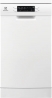 Посудомоечная машина Electrolux SMM 43201 SW
