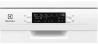 Посудомоечная машина Electrolux SMM 43201 SW