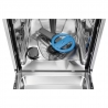 Посудомоечная машина Electrolux SMM 43201 SW