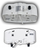Водонагрівач Electrolux Smartfix 3,5 S