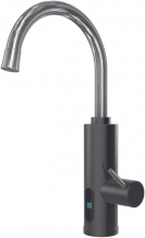 Electrolux  Tptrc (Black) EEC