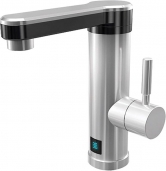 Electrolux  Tptrc S EEC