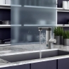 Водонагрівач Electrolux Tptrc S EEC