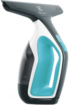 Віконний пилосос Electrolux  WS71-4AS