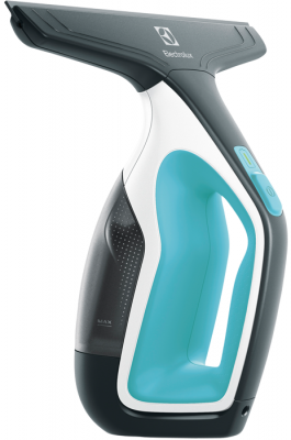 Electrolux  WS71-4AS