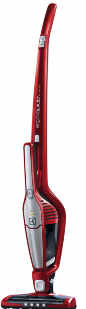 Пылесос Electrolux ZB 3212 CK