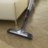Насадка для пылесоса Electrolux ZE115