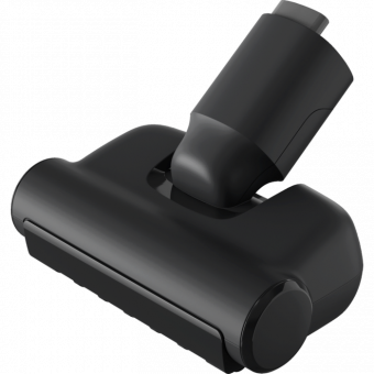 Electrolux Насадка для пылесоса Electrolux ZE155