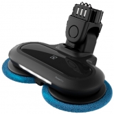 Насадка для пылесоса Electrolux ZE160