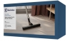 Насадка для пылесоса Electrolux ZE161