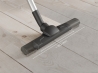 Насадка для пылесоса Electrolux ZE161