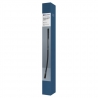Насадка для пылесоса Electrolux ZE162