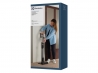 Зарядная подставка Electrolux ZE164