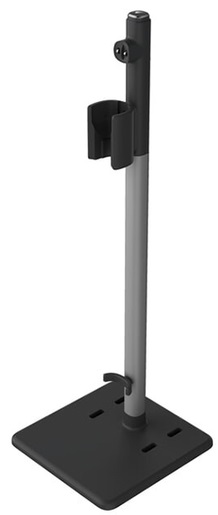 Зарядная подставка Electrolux ZE164