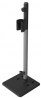 Зарядная подставка Electrolux ZE164
