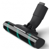 Насадка для пылесоса Electrolux ZE166