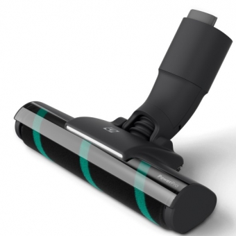 Electrolux Насадка для пылесоса Electrolux ZE166