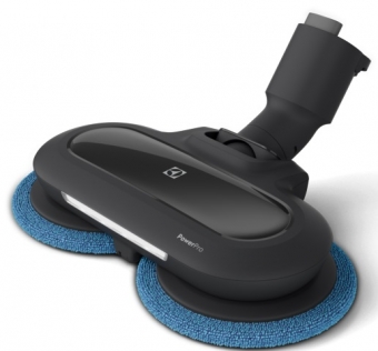 Electrolux Насадка для пылесоса Electrolux ZE168