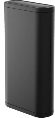 Electrolux Акумуляторна батарея Electrolux ZE176