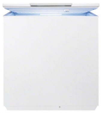 Electrolux EC 2201 AOW