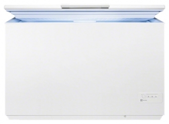 Electrolux EC 4200 AOW1