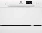 Посудомоечная машина Electrolux  ESF 2400 OW