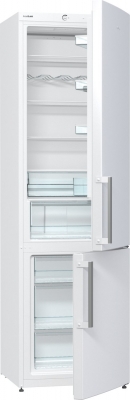 Gorenje RK 6202 EW
