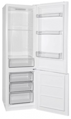 Grunhelm  BRH-S151E57W