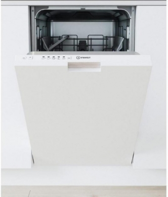 Indesit  DI9E 2B10