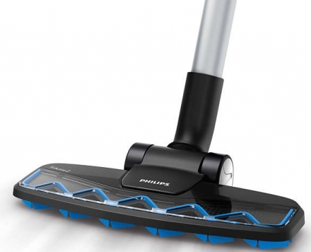 Щетка для пылесоса Philips FC 8077/01
