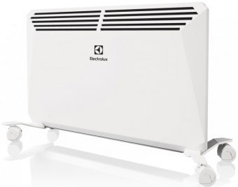 Electrolux ECH/T 2000 M