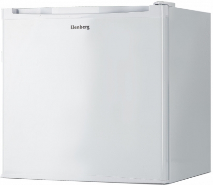 Холодильник Elenberg MR 51 O