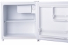 Холодильник Elenberg MR 51 O