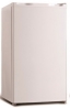 Холодильник Elenberg MR 102 O