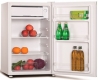 Холодильник Elenberg MR 102 O