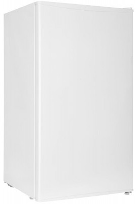 Холодильник Elenberg MR 83 O