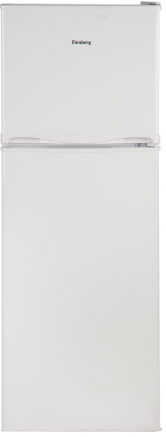 Холодильник Elenberg MRF 146 O