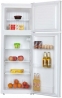 Холодильник Elenberg MRF 146 O