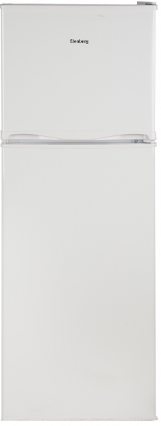 Холодильник Elenberg MRF 221 O